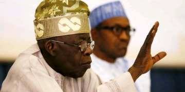 2023: Why Nigeria’s ‘Jagaban’ May Go On More Medical Trips Than Buhari If He Becomes President