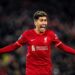 Juventus Include Firmino As Part Of Liverpool Swap Deal For French Midfielder