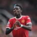 Pogba Out To Prove Man Utd Wrong After Transfer ‘Mistake’