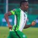 Ahmed Musa: I Will Play In 2023 AFCON If …