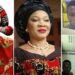 Nigerian Politician, Wife, Daughter, Doctor Adjudged Guilty Of Organ Trafficking To UK