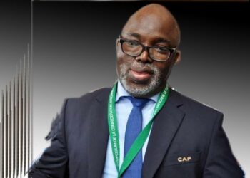 Nigeria Football Continues To Wax Strong – Pinnick Raves About U-17, U-20 Success