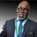 Nigeria Football Continues To Wax Strong – Pinnick Raves About U-17, U-20 Success