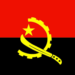 EU Set To Monitor Angola Election