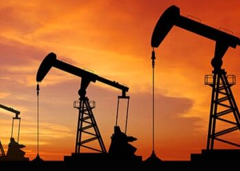 Nigeria Loses Ground In Oil Production As Angola Tops Africa