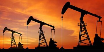 Nigeria Loses Ground In Oil Production As Angola Tops Africa