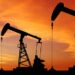 Nigeria Loses Ground In Oil Production As Angola Tops Africa