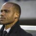Why I Accepted To Manage SV Straelen – Oliseh