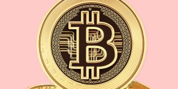 Ethiopia’s Central Bank Cautions Citizens Against Trading In Digital Currencies