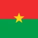 Burkina Faso