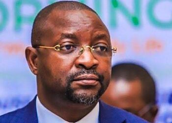 A Move In The Right Direction For Sports