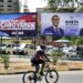 Cape Verde Declares Economic Emergency As Inflation Hikes To 8%
