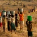 Network Against Child Trafficking Joins The Rest Of The World To Kick Against Child Labour