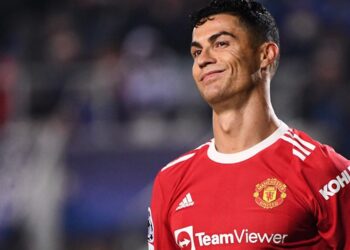 Ronaldo Seek Man United Exit Amid Keen Interest From Roma