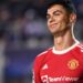 Ronaldo Seek Man United Exit Amid Keen Interest From Roma
