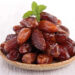 Dates Is An Excellent Natural Sweetener
