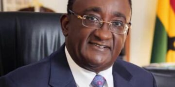 Ghana: Agriculture Minister Decries Commercial Banks Lack Of Support For Farmers