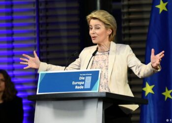 Food Security: EU Set To Set Aside €600 Million To Support Africa, Caribbean