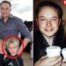Elon Musk’s Child Files To Change Gender, Name And End Relationship With Father