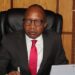 Eswatini Threatens Force On 'Terrorist' Protesters