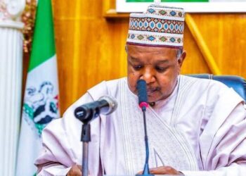 Nigeria: Kebbi State Govt Builds 3 New Nomadic Schools For Children Of Fulani Herders
