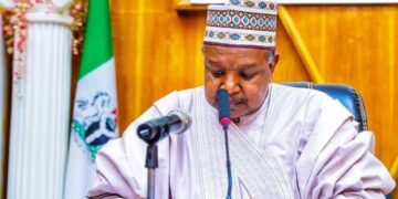 Nigeria: Kebbi State Govt Builds 3 New Nomadic Schools For Children Of Fulani Herders