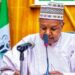 Nigeria: Kebbi State Govt Builds 3 New Nomadic Schools For Children Of Fulani Herders