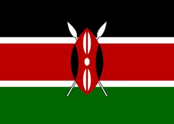 Kenya To Combat Goods Smugglers With Enhanced Border Security
