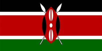 Kenya To Combat Goods Smugglers With Enhanced Border Security