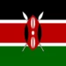 Kenya To Combat Goods Smugglers With Enhanced Border Security