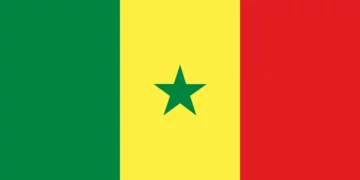 Senegal Lawmaker Imprisoned For Offending President – Lawyer