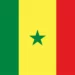 Senegal Lawmaker Imprisoned For Offending President – Lawyer