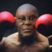 For Atiku, it’s Now, or Never!