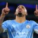 Gabriel Jesus Closing In On Arsenal Move