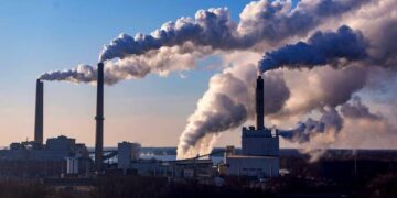 Africa Must Shun Trump’s Push To Resurrect Coal