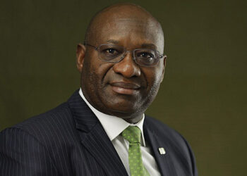 Heritage Bank Leveraging Technology To Promote Financial Inclusion For Inclusive Growth