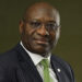 Heritage Bank Leveraging Technology To Promote Financial Inclusion For Inclusive Growth