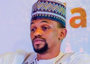 How Subsidy Removal On Diesel Causes Scarcity And High Price Of Petrol In Nigeria