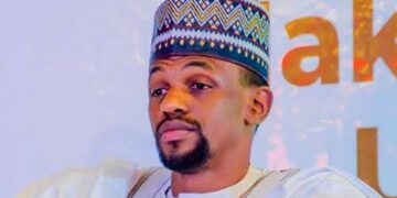 How Subsidy Removal On Diesel Causes Scarcity And High Price Of Petrol In Nigeria