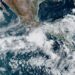 Mexico: 10 Dead, 20 Missing As Hurricane Agatha Hits