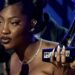 ICYMI: Here Is The List Of 2022 BET Awards Winners