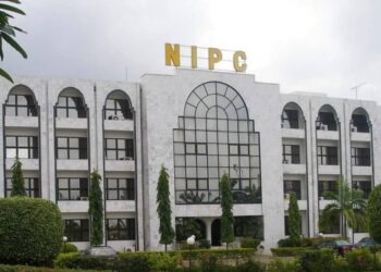 Nigeria: Investors Interest Declines By $2.58bn Amid Worsening Insecurity