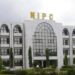 Nigeria: Investors Interest Declines By $2.58bn Amid Worsening Insecurity