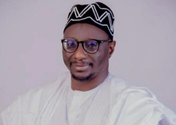 Ex-Niger Delta Militants Tells APC To Give Presidential Ticket To Dr Bello Dauda