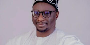 Ex-Niger Delta Militants Tells APC To Give Presidential Ticket To Dr Bello Dauda