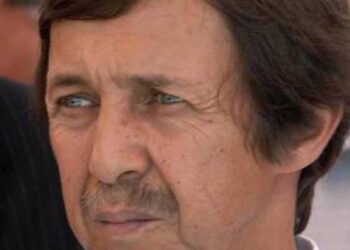 Corruption: Court Slams 8-year Jail Term On Brother Of Algeria’s Ex-President Bouteflika