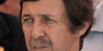 Corruption: Court Slams 8-year Jail Term On Brother Of Algeria’s Ex-President Bouteflika