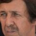 Corruption: Court Slams 8-year Jail Term On Brother Of Algeria’s Ex-President Bouteflika