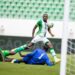 Osimhen Speaks On Napoli Future Amid Arsenal Interest