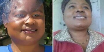 Search Ends As Body Of Missing Zimbabwean Opposition Activist Is Found